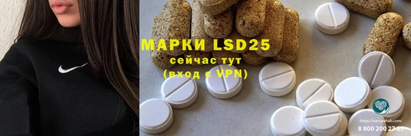 spice Карталы