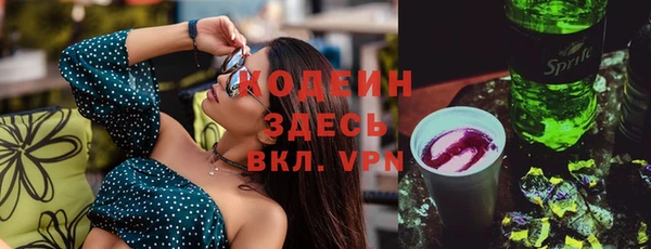 амфетамин Каменка